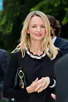 Delphine Arnault priželjkuje tron obiteljskog imperija
