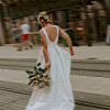 Fotografije: Adriana Lončarević i Domagoj Lončar (We do Weddings)