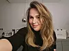 Antonija Mužar vlasnica je salona Antonija Studio