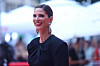 Bojana Gregorić Vejzović