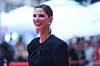 Bojana Gregorić Vejzović