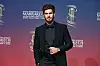 Andrew Garfield