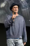 Brad Pitt