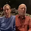 Borut Šeparović i Ana Prolić