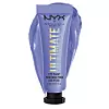 Pride Ultimate Eye Paint kremasto sjenilo 76 kn