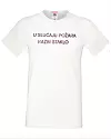 Virtualna izložba koja satirično pristupa fenomenu mercha