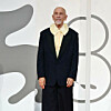 John Malkovich