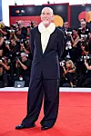 Malkovich u fanatastičnom odijelu modne kuće Dior bio je hit na crvenom tepihu