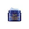 Midnight Recovery Omega-Rich Cloud Cream noćna krema s omega kiselinama, 375 kn