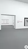 Virtualna izložba koja satirično pristupa fenomenu mercha