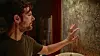 ‘The Whisper Man‘ nastao je po hit knjizi Alexa Northa, a na Netflix dolazi 28. kolovoza