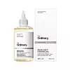The Ordinary Glycolic Acid 7% Exfoliating Toner Tonik za njegu lica 240 ml - 15,49 eura