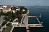 Zadar