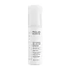 Paula‘s Choice Skin Perfecting 8% AHA Gel Exfoliant 100 ml - 43 eura