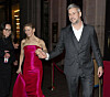 Renee Zellweger i Ant Anstead