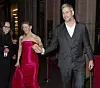 Renee Zellweger i Ant Anstead
