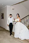 Dan je ispao savršen