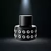 New Notes Erotika Maximale Extrait de Parfum