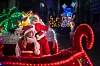 Advent Rab/ Fotografija: Petar Lupić