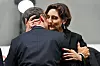AGENCE KMSP KMSP VIA AFP