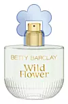 Wild Flower toaletna voda nadahnuta cvjetnom livadom EdT 50 ml, 239 kn