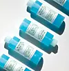 Mario Badescu Glycolic Acid Toner 236 ml - 16,60 eura