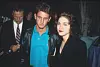 Sean Penn je bio u braku s Madonnom od 1985. do 1989.