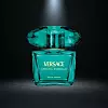 Versace Crystal Emerald Eau de Parfum