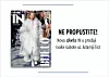 Čupavo i bijelo je sezonski hit