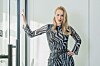 31476249