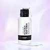 The INKEY List Glycolic Acid Toner Losion za njegu lica 100 ml - 11,43 eura