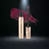 Naj Oleari Click on Me Extra Volume Burgundy maskara
