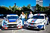 Ana i Katarina zaljubljenice su u autosport dugi niz godina