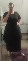 Verena Medvedec Mešter 2017.