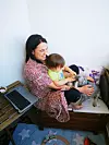 Marijana Mikulić otkriva kako voli i spavati u grudnjaku premda se to baš ne preporučuje