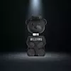 Moschino Toy Boy 2 perfem