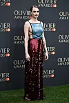 Cara Delevingne svojim je modnim odabirom izazvala podijeljene reakcije