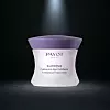 Payot Supreme Fortifying Pro-Age krema