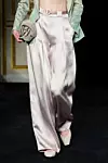 Giorgio Armani Privé SS26 - Haute Couture