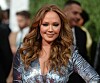 Leah Remini