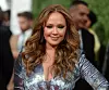 Leah Remini