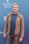 Ant Anstead dobro je poznato tv lice u Britaniji i Americi