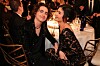 Timothée Chalamet i Kylie Jenner