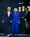 Na pozornicu su stigli iz legendarnog TARDIS-a, kultnog vremenskog stroja iz serije 'Doctor Who'