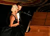 Lady Gaga i Bradley Cooper