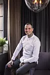 Mario Mandarić u Noelu