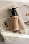 'ard natural cosmetics gel za umivanje.