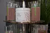 Herbalife Nutrition Collagen SKIN Booster