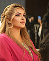 Shaikha Mahra bint Mohammed bin Rashid Al Maktoum
