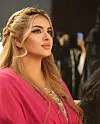 Shaikha Mahra bint Mohammed bin Rashid Al Maktoum